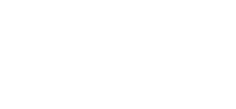 Basler Versicherungen