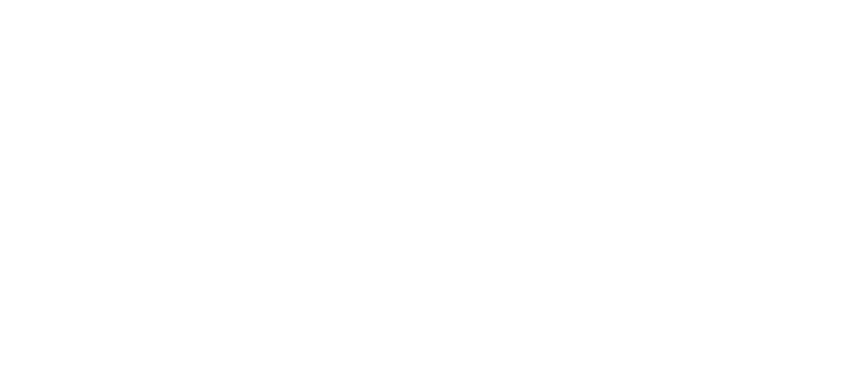 Hirslanden Klinik Birshof