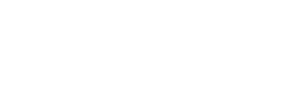 Swisslos-Fonds Basel-Stadt