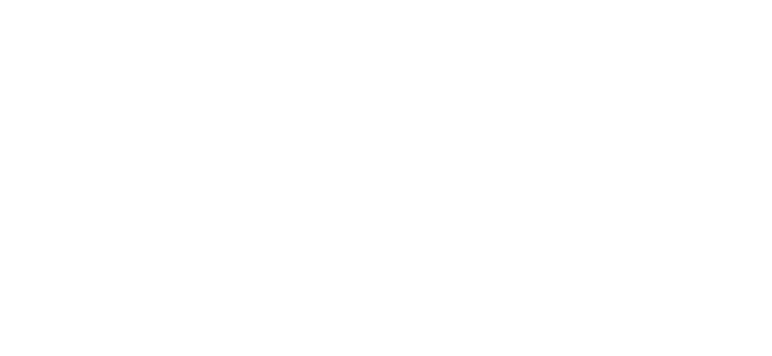 Anliker