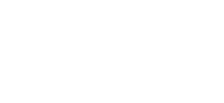 Ueli Bier