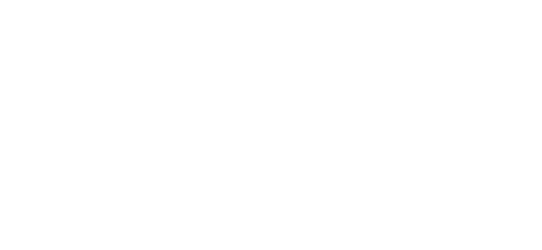 Swisslos Basel-Landschaft
