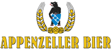 Appenzeller Bier