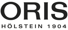Oris