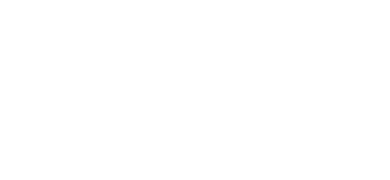 Appenzeller Bier