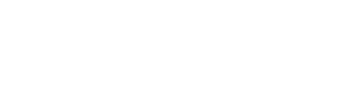 Oris