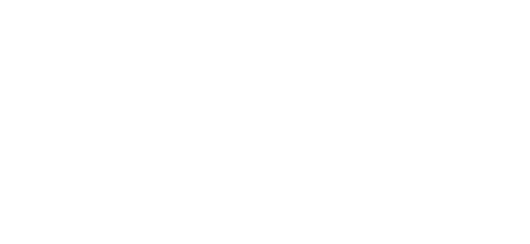 Raiffeisenbank Basel
