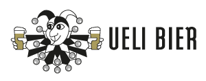 Ueli Bier