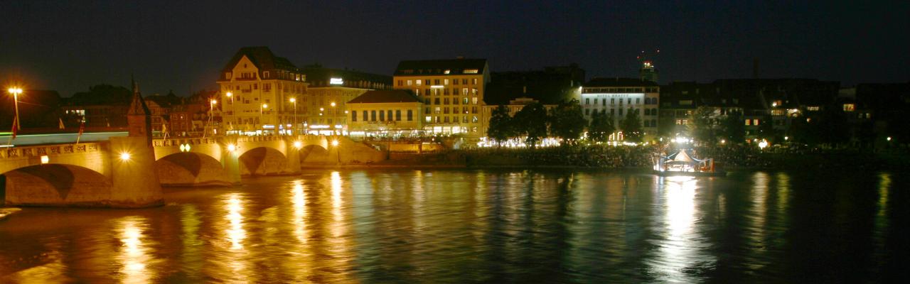 2002
