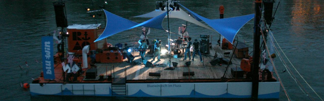 2004
