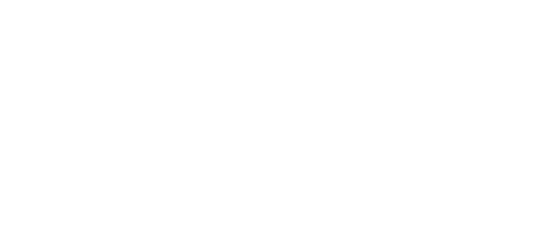 Radio Basilisk